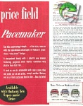 Hudson 1950 554.jpg